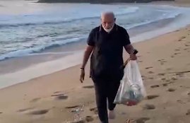 7th Pay Commission, Diwali Bonus, Group B, Group C, Non-Gazetted, Central Government Employees, 7th Pay Commission recommendation, NDA government, Dearness Allowances, financial status, 7th Pay Commission Latest News, 7th Pay Commission, Dearness Allowance, DA, Gratuity, Gratuity Changes, Central Government, New pay structure, Central government employees, fitment factor CG Employees, Business News, Modi government, Indian Stock Market, Share Market News, Finance News, Dussehra 2019, IPO, Stock Market, Sensex, Mutual Funds, Nifty, Stock Market Nnews, Business News, 7th Pay Commission News, Hindi News, Railway employee, railway ministry, Yogi government, Up government, family planning allowance, सातवां वेतन आयोग, केंद्र सरकार, नरेंद्र मोदी सरकार, बिजनेस समाचार, राष्ट्रीय समाचार, हिंदी समाचार, Big Bonanza, Festive Season, Central Government, Promotion, Officers, Indian Defence Accounts Service, IDAS, SAF Officers, Grade, Principal Controller of Defence Accounts, PCDA, Hindi News, Business News, 7th Pay Commission News, 7th Pay Commission News, Business News, State News, National News, Hindi News