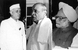 Economy, BJP, NDA Govenment, Narendra Modi, Congress, INC, Pandit Jawahar Lal Nehru, Narsimha Rao, Manmohan Singh, Economic Model, Business News, National News, Hindi News