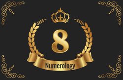 Numerology Number 8 Personality, Life Path, Career, Business: कैसे होते हैं नंबर 8 वाले और कैसी होती है उनकी लाइफ?