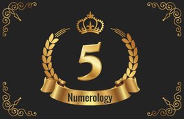 numerology number 5, numerology number 5 marriage, numerology number 5 marriage in hindi, numerology number 4 personality, numerology number 5 career, numerology number 5 love life, numerology number 5 in hindi, numerology number 5 hosue number, numerology number 5 love life, numerology number 5 life path, numerology number 5 meaning in hindi, numerology number 5 business, numerology number 5 characteristics