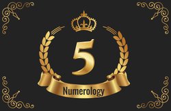 Numerology Number 5 Personality, Life Path, Career, Business: कैसे होते हैं नंबर 5 वाले और कैसी होती है उनकी लाइफ?
