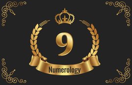 numerology number 9, numerology number 9 marriage, numerology number 9 marriage in hindi, numerology number 9 personality, numerology number 9 career, numerology number 9 love life, numerology number 9 in hindi, numerology number 9 hosue number, numerology number 9 love life, numerology number 9 life path, numerology number 9 meaning in hindi, numerology number 9 business, numerology number 9 characteristics