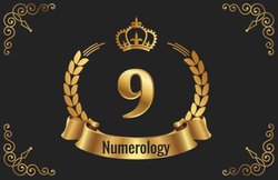 Numerology Number 9 Personality, Life Path, Career, Business: कैसे होते हैं नंबर 9 वाले और कैसी होती है उनकी लाइफ?