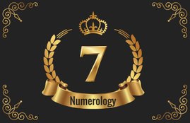 numerology number 7, numerology number 7 marriage, numerology number 7 marriage in hindi, numerology number 7 personality, numerology number 7 career, numerology number 7 love life, numerology number 7 in hindi, numerology number 7 hosue number, numerology number 7 love life, numerology number 7 life path, numerology number 7 meaning in hindi, numerology number 7 business, numerology number 7 characteristics