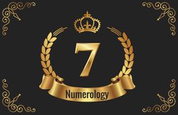 Numerology Number 7 Personality, Life Path, Career, Business: कैसे होते हैं नंबर 7 वाले और कैसी होती है उनकी लाइफ?