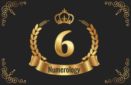 numerology number 6, numerology number 6 marriage, numerology number 6 marriage in hindi, numerology number 6 personality, numerology number 6 career, numerology number 6 love life, numerology number 6 in hindi, numerology number 6 hosue number, numerology number 6 love life, numerology number 6 life path, numerology number 6 meaning in hindi, numerology number 6 business, numerology number 6 characteristics