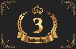 numerology number 3, numerology number 3 marriage, numerology number 3 marriage in hindi, numerology number 3 personality, numerology number 3 career, numerology number 3 love life, numerology number 3 in hindi, numerology number 3 hosue number, numerology number 3 love life, numerology number 3 life path, numerology number 3 meaning in hindi, numerology number 3 business, numerology number 3 characteristics
