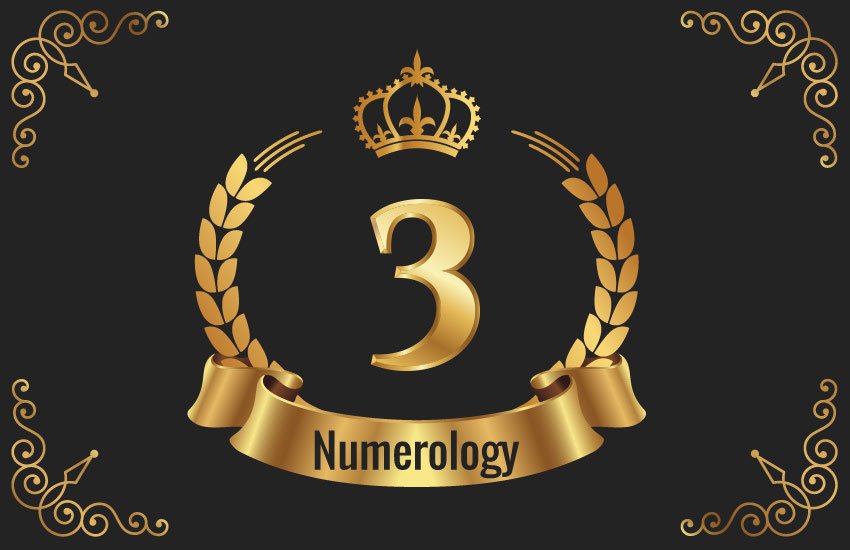 numerology number 3, numerology number 3 marriage, numerology number 3 marriage in hindi, numerology number 3 personality, numerology number 3 career, numerology number 3 love life, numerology number 3 in hindi, numerology number 3 hosue number, numerology number 3 love life, numerology number 3 life path, numerology number 3 meaning in hindi, numerology number 3 business, numerology number 3 characteristics numerology number 3, numerology number 3 marriage, numerology number 3 marriage in hindi, numerology number 3 personality, numerology number 3 career, numerology number 3 love life, numerology number 3 in hindi, numerology number 3 hosue number, numerology number 3 love life, numerology number 3 life path, numerology number 3 meaning in hindi, numerology number 3 business, numerology number 3 characteristics