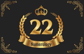 numerology number 22, numerology number 22 marriage, numerology number 22 marriage in hindi, numerology number 22 personality, numerology number 22 career, numerology number 22 love life, numerology number 22 in hindi, numerology number 22 hosue number, numerology number 22 love life, numerology number 22 life path, numerology number 22 meaning in hindi, numerology number 22 business, numerology number 22 characteristics