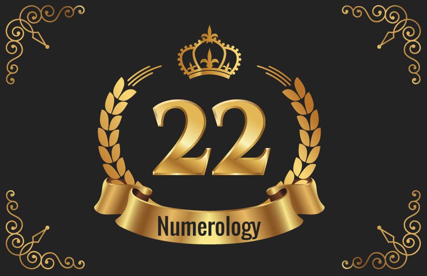 numerology number 22, numerology number 22 marriage, numerology number 22 marriage in hindi, numerology number 22 personality, numerology number 22 career, numerology number 22 love life, numerology number 22 in hindi, numerology number 22 hosue number, numerology number 22 love life, numerology number 22 life path, numerology number 22 meaning in hindi, numerology number 22 business, numerology number 22 characteristics numerology number 22, numerology number 22 marriage, numerology number 22 marriage in hindi, numerology number 22 personality, numerology number 22 career, numerology number 22 love life, numerology number 22 in hindi, numerology number 22 hosue number, numerology number 22 love life, numerology number 22 life path, numerology number 22 meaning in hindi, numerology number 22 business, numerology number 22 characteristics