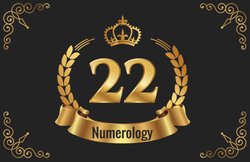Numerology Number 22 Personality, Life Path, Career, Business: कैसे होते हैं नंबर 22 वाले और कैसी होती है उनकी लाइफ?