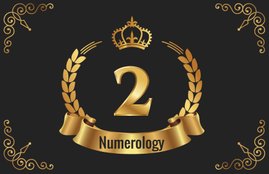 numerology number 2, numerology number 2 marriage, numerology number 2 marriage in hindi, numerology number 2 personality, numerology number 2 career, numerology number 2 love life, numerology number 2 in hindi, numerology number 2 hosue number, numerology number 2 love life, numerology number 2 life path, numerology number 2 meaning in hindi, numerology number 2 business, numerology number 2 characteristics