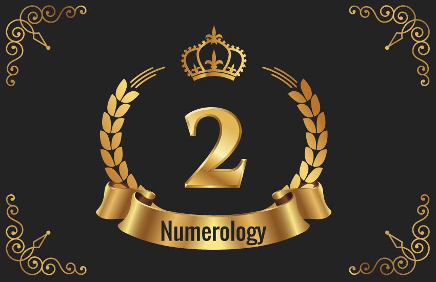 numerology number 2, numerology number 2 marriage, numerology number 2 marriage in hindi, numerology number 2 personality, numerology number 2 career, numerology number 2 love life, numerology number 2 in hindi, numerology number 2 hosue number, numerology number 2 love life, numerology number 2 life path, numerology number 2 meaning in hindi, numerology number 2 business, numerology number 2 characteristics numerology number 2, numerology number 2 marriage, numerology number 2 marriage in hindi, numerology number 2 personality, numerology number 2 career, numerology number 2 love life, numerology number 2 in hindi, numerology number 2 hosue number, numerology number 2 love life, numerology number 2 life path, numerology number 2 meaning in hindi, numerology number 2 business, numerology number 2 characteristics