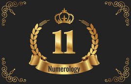 numerology number 11, numerology number 11 marriage, numerology number 11 marriage in hindi, numerology number 11 personality, numerology number 11 career, numerology number 11 love life, numerology number 11 in hindi, numerology number 11 hosue number, numerology number 11 love life, numerology number 11 life path, numerology number 11 meaning in hindi, numerology number 11 business, numerology number 11 characteristics