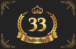 Numerology Number 33 Personality, Life Path, Career, Business: कैसे होते हैं नंबर 33 वाले और कैसी होती है उनकी लाइफ?