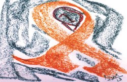 प्रसंग: आकांक्षा, स्वप्न और मुक्ति की छटपटाहट