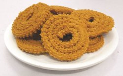 दाना-पानी: त्योहार के व्यंजन