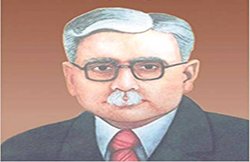 शख्सियत: रामचंद्र शुक्ल