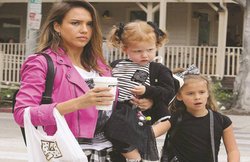 तीस पार की जीवन-शैली