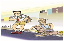 नन्ही दुनिया: परिवर्तन