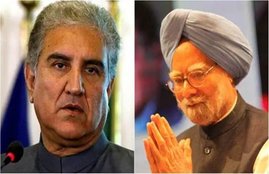 Manmohan Singh, Manmohan Singh kartarpur corridor, Manmohan Singh pakistan visit, kartarpur corridor, kartarpur corridor news