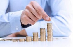 PPF Rules: PPF में ज्वाइन्ट अकाउंट नहीं खोल सकते आप, सालाना 1.5 लाख ही कर सकते हैं जमा, जान लें ये अहम 10 रूल्स