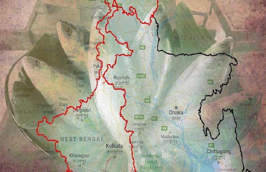 Partition of Bengal 1905