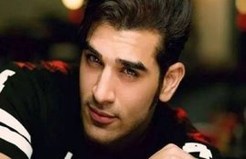 Paras Chhabra, paras chhabra talks about his love life, Paras Chhabra splitsvilla, Paras Chhabra Bigg Boss 13, Paras Chhabra and shefali bagga, shefali bagga, Splitsvilla, bigg boss 13, bigg boss, sidharth shukla, paras chhabra, sidharth paras fights, fights in bigg boss, bigg boss 13 new episode, bigg boss voot, voot bigg boss 13, bigg boss 13 thursday episode, bigg boss 13 latest episode, bigg boss 13 updates