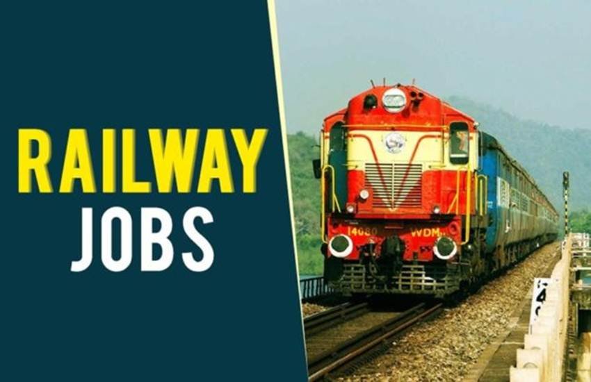 RRC WR ALP and Technician (Grade III) Recruitment 2019: इस RRC WR भर्ती के लिए उम्मीदवारों की चयन प्रक्रिया दो चरणों पर आधारित होगी।