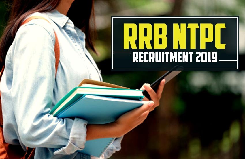 rrb, rrb ntpc, rrb ntpc admit card, sarkari result, sarkari naukri, sarkari job, rrb ntpc admit card 2019, rrb ntpc exam date, rrrb ntpc 2019, rrb ntpc sarkari result, sarkari result 2019, railway ntpc admit card, rrb ntpc admit card date, rrb ntpc sarkari result, ECA, what is ECA, Examination Conducting Agency, sarkari result 2019, rrb ntpc admit card 2019 download, rrb ntpc admit card download