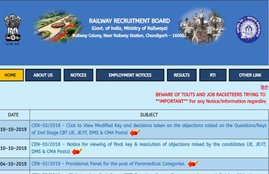 rrb, rrb ntpc, rrb ntpc admit card, sarkari result, sarkari naukri, sarkari job, rrb ntpc admit card 2019, rrb ntpc exam date, rrrb ntpc 2019, rrb ntpc sarkari result, sarkari result 2019, railway ntpc admit card, rrb ntpc admit card date, rrb ntpc admit card 2019 download, rrb ntpc admit card download