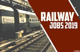 rrb, rrb ntpc, rrb ntpc admit card, sarkari result, sarkari result 2019, sarkariresult.com, sarkari results, rrb ntpc admit card 2019, rrb ntpc salary, rrb ntpc exam date, rrb ntpc pay scale, rrb ntpc syllabus, rrb ntpc 2019, rrb ntpc sarkari result, sarkari result 2019, railway ntpc admit card, rrb ntpc admit card date