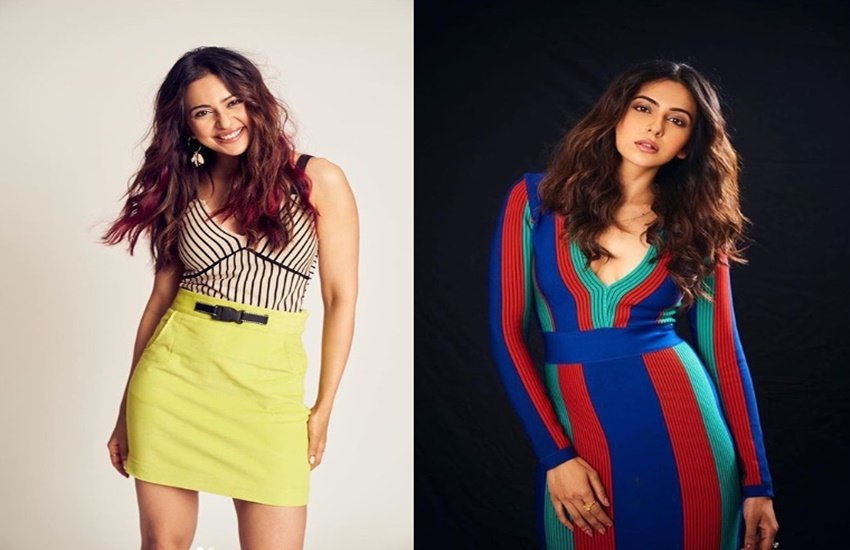 Rakul Preet, rakul preet instagram video, rakul preet fitness videos, rakul preet fitness secret, rakul preet diet secret, rakul preet fitness, rakul preet singh fitness, rakul preet singh fitness routine, rakul preet singh fitness regime, rakul preet singh pic, rakul preet singh images, rakul preet singh photos, rakul preet singh hd wallpaper, rakul preet singh wallpaper, rakul preet singh new movie, rakul preet singh hindi movies, rakul preet singh upcoming movies