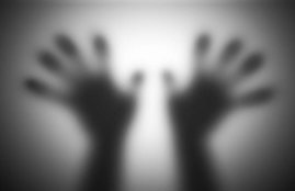 Pakistani filmmaker Jamshed Mehmood #MeToo, jami, pakistani filmmaker raped, pakistan filmmaker jami raped, jami raped, Pakistan News, International News, Hindi News