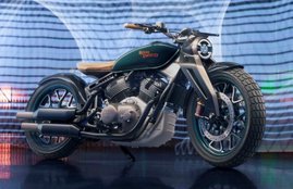 Royal Enfield Bobber 838 price, Royal Enfield Bobber 838 concept, Royal Enfield Bobber 838 features, Royal Enfield Bobber 838 engine, Royal Enfield Bobber 838 specification, Royal Enfield Bobber 838 images, Royal Enfield Bobber 838 launch date