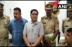 यूपी: 10 साल में कर डाले 70 हजार ऑपरेशन, देवबंद से पकड़ा गया यह फर्जी डॉक्टर; फेक थी MBBS की डिग्री