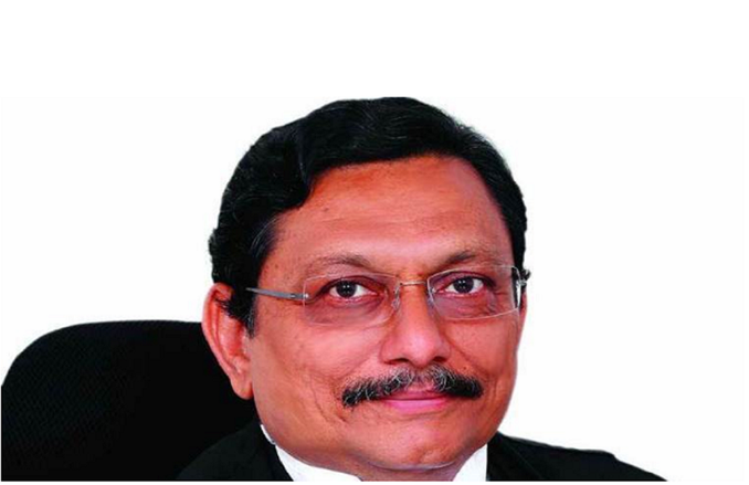 जस्टिस बोबड़े होंगे अगले CHIEF JUSTICE OF INDIA, बाबरी केस की बेंच के भी हैं हिस्सा