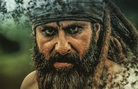 Laal Kaptaan, tamilrockers, tamilrockers 2019, tamilrockers movies download, tamilrockers website, tamilrockers website movie download, tamilrockers 2019 download, Laal Kaptaan download, Laal Kaptaan movie, Laal Kaptaan full movie download, Laal Kaptaan full movie download online, Laal Kaptaan movie online download, Laal Kaptaan full movie download, Laal Kaptaan Online Leaked, Laal Kaptaan, tamilrockers website, tamilrockers website movie download, tamilrockers 2019 download, Laal Kaptaan download, Laal Kaptaan movie download, Laal Kaptaan full movie download, Laal Kaptaan full movie download online, Laal Kaptaan movie online download, Laal Kaptaan full movie download online