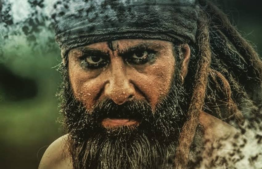 Laal Kaptaan, tamilrockers, tamilrockers 2019, tamilrockers movies download, tamilrockers website, tamilrockers website movie download, tamilrockers 2019 download, Laal Kaptaan download, Laal Kaptaan movie, Laal Kaptaan full movie download, Laal Kaptaan full movie download online, Laal Kaptaan movie online download, Laal Kaptaan full movie download, Laal Kaptaan Online Leaked, Laal Kaptaan, tamilrockers website, tamilrockers website movie download, tamilrockers 2019 download, Laal Kaptaan download, Laal Kaptaan movie download, Laal Kaptaan full movie download, Laal Kaptaan full movie download online, Laal Kaptaan movie online download, Laal Kaptaan full movie download online