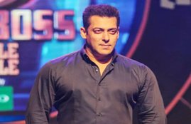 Bigg Boss 13, Salman Khan, Salman Khan gets Angry On Paras Chabbra, Salman Khan Fired on Shefali, Salman Khan Scold Siddharth Dey, Salman Khan Blast on 3 housemates, BB13, sALMAN kHAN ANGR, Siddharth Dey Comment Cheap on Shehnaz Gill, Punjab Katrina Kaif Shehnaz Gill, entertainment news, Bollywood news, Television