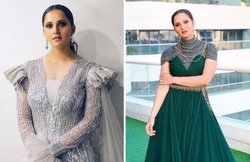 जब सानिया को कहा गया…टेनिस खेलना बंद करो वर्ना ‘कोई शादी नहीं करेगा’