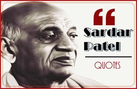sardar vallabhbhai patel jayanti, sardar vallabhbhai patel jayanti 2019, sardar vallabhbhai patel jayanti speech, sardar vallabhbhai patel jayanti speech for students, sardar vallabhbhai patel jayanti speech for teachers, sardar vallabhbhai patel jayanti speech in hindi, sardar vallabhbhai patel jayanti speech in english, sardar vallabhbhai patel jayanti essay ideas, sardar vallabhbhai patel jayanti essay, sardar vallabhbhai patel jayanti essay in hindi, sardar vallabhbhai patel jayanti essay in english, sardar vallabhbhai patel jayanti esay for school teachers, sardar vallabhbhai patel jayanti speech in english, sardar vallabhbhai patel jayanti poem, sardar vallabhbhai patel jayanti par speech, sardar vallabhbhai patel jayanti kavita, sardar vallabhbhai patel jayanti nibandh, sardar vallabhbhai patel jayanti slogan
