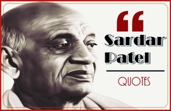 Sardar Vallabhbhai Patel Jayanti 2019 Speech, Essay, Quotes: सरदार पटेल की जयंती के लिए बेस्ट स्पीच और निबंध यहां देखें