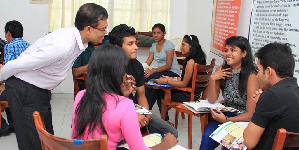 sarkari result, sarkari result 2019, sarkariresult.com, sarkariresults.com, sarkari results 2019, rrb ntpc admit card, rrb ntpc admit card 2109, latest govt jobs, sarkari naukri 2019, rrb je admit card, ssc cgl result, ssc cgl result 2019, ibps rrb result, ibps rrb result 2019, ibps po result 2019, ibps rrb po result 2019, RRB NTPC Admit Card 2019, BRO, Delhi Police, NTA UGC NET, JSSC, UPPCL, Bihar Police Recruitment 2019