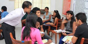 sarkari result, sarkari result 2019, sarkariresult.com, sarkariresults.com, sarkari results 2019, rrb ntpc admit card, rrb ntpc admit card 2109, latest govt jobs, sarkari naukri 2019, rrb je admit card, ssc cgl result, ssc cgl result 2019, ibps rrb result, ibps rrb result 2019, ibps po result 2019, ibps rrb po result 2019,┬аRRB NTPC Admit Card 2019, BRO, Delhi Police, NTA UGC NET, JSSC, UPPCL, Bihar Police Recruitment 2019
