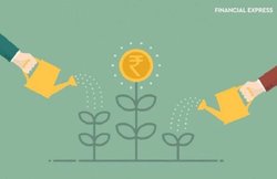 PPF: 40 लाख रुपये से ज्यादा रकम के साथ शान से होइए रिटायर, यह है तरीका