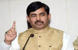 BJP, Gopal Kanda