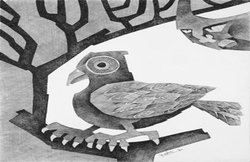 समकालीन आलोचना की संस्कृति