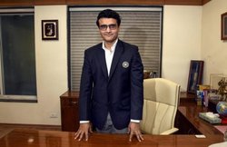 वीरेंद्र सहवाग की दूसरी भविष्यवाणी के सच होने का इंतजार, 12 साल पहले किया था ‘दादा’ के बंगाल का मुख्यंमत्री बनने का दावा