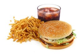 Swiggy